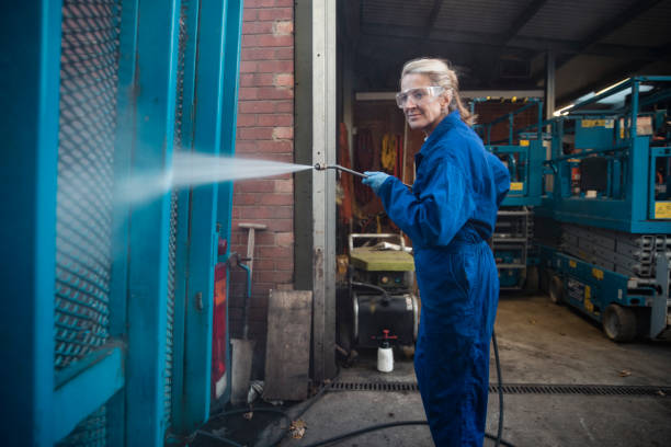 Best Soft Washing  in Bedford, OH