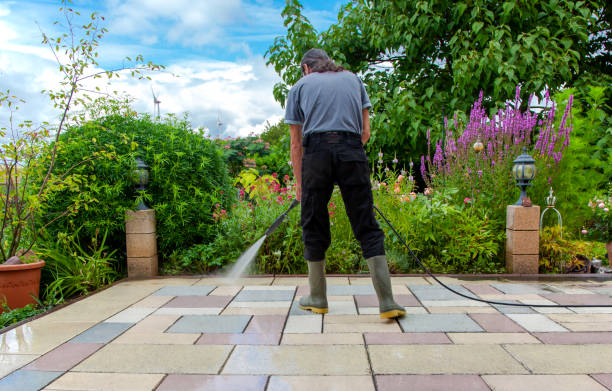 Best Sidewalk and Walkway Cleaning  in Bedford, OH